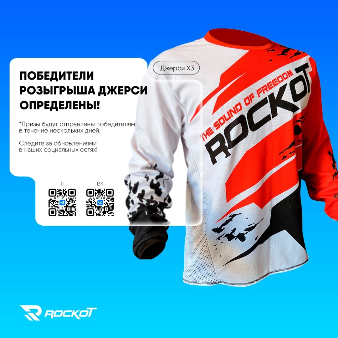 Веб‑баннер 7